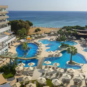 Melissi & Agia Napa