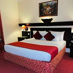https://claridge.sharjah-hotels.com