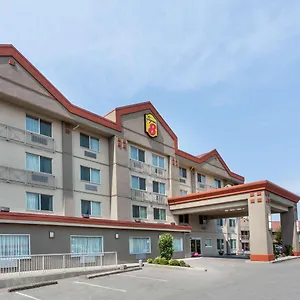 https://super-8-abbotsford-bc.vancouver-hotels-bc.net