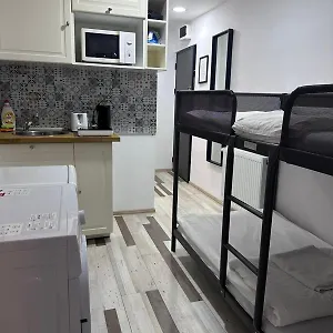 Heights Center 3*, Bucureşti România