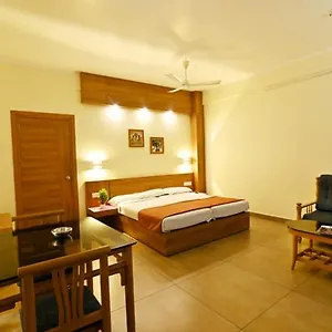 https://maharani.kerala-hotels.net