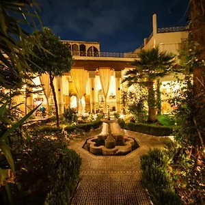 riad-4-jardins.marrakeshhotelsmorocco.com/