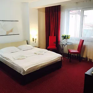 Casa Ghetu Fundeni , Bucureşti România
