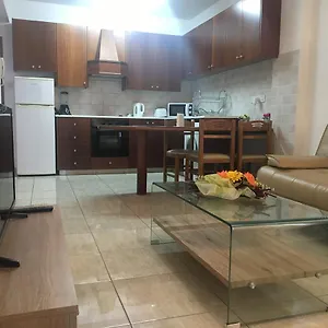 Appartement Marina 211