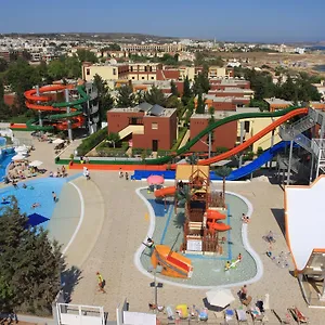 Electra Holiday Village Water Park Ośrodek wypoczynkowy