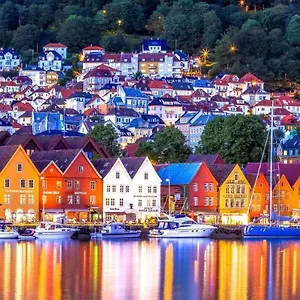 https://radisson-blu-royal-hotel-bergen.hotelsinbergen.net