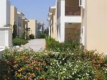 Aktea Beach Village Ayia Napa