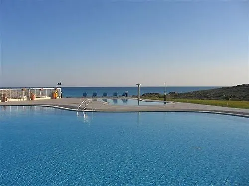 Resort Aktea Beach Village Ayia Napa